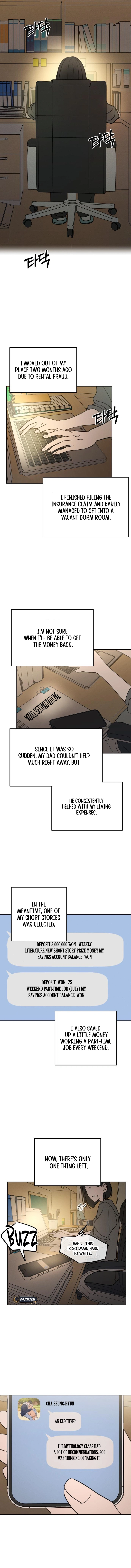 Chapter 17 - Image 12