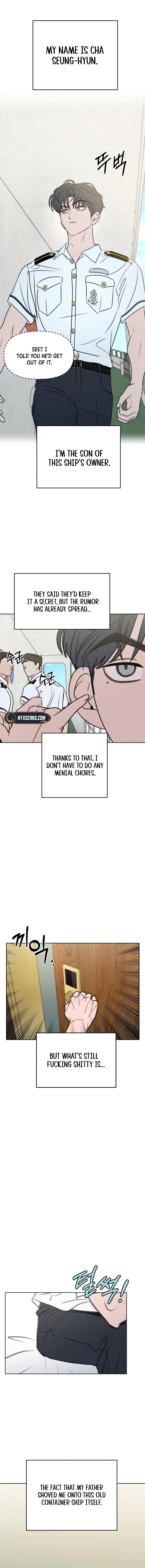 Chapter 17 - Image 2