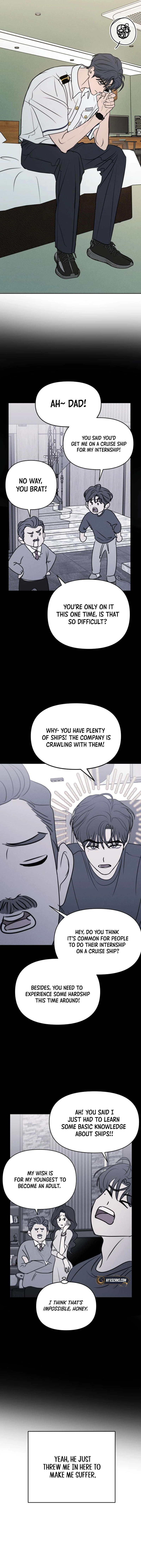 Chapter 17 - Image 3