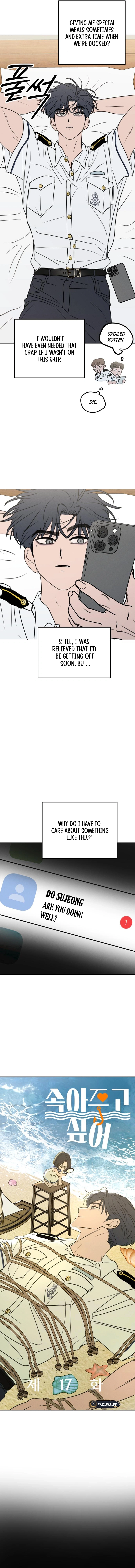 Chapter 17 - Image 4