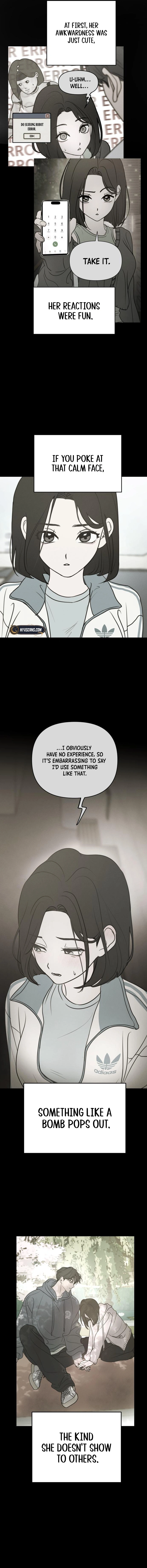 Chapter 17 - Image 5