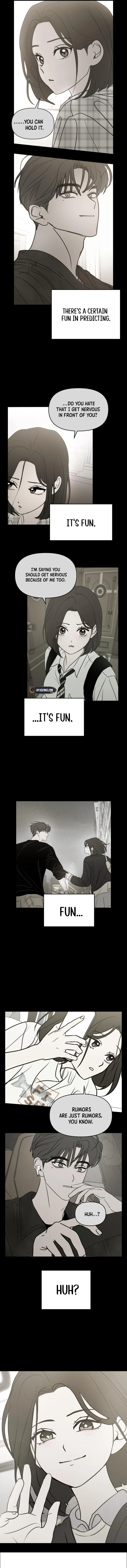 Chapter 17 - Image 6