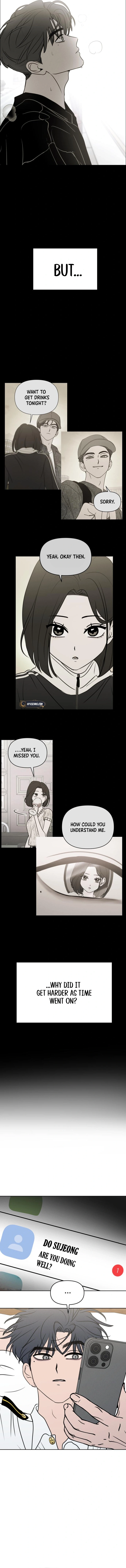 Chapter 17 - Image 7