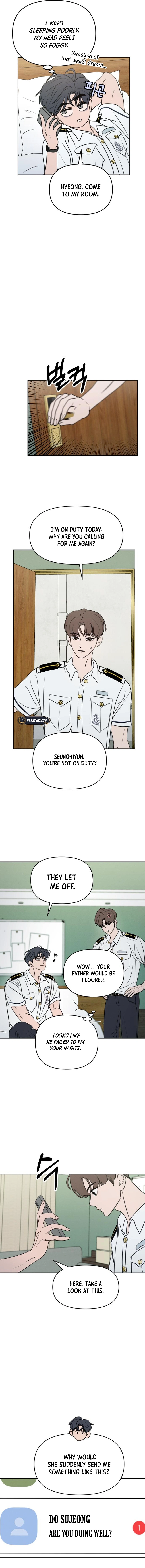 Chapter 17 - Image 8
