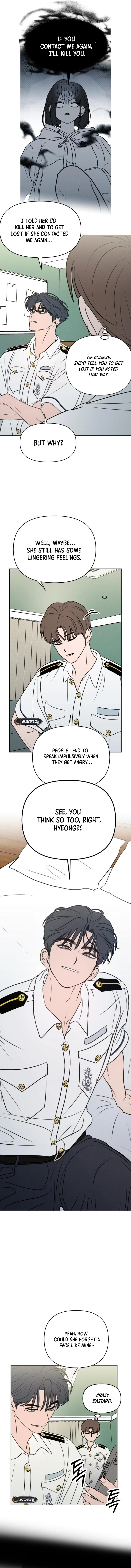 Chapter 17 - Image 9