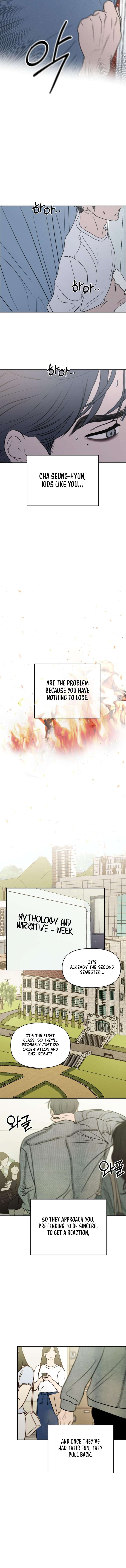 Chapter 18 - Image 12