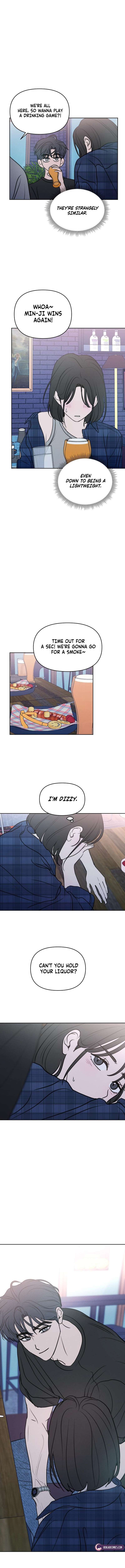 Chapter 18 - Image 2