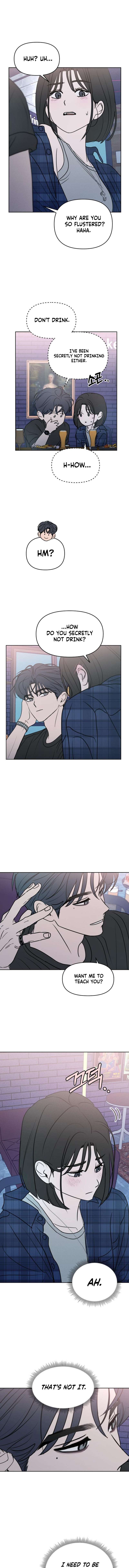 Chapter 18 - Image 3