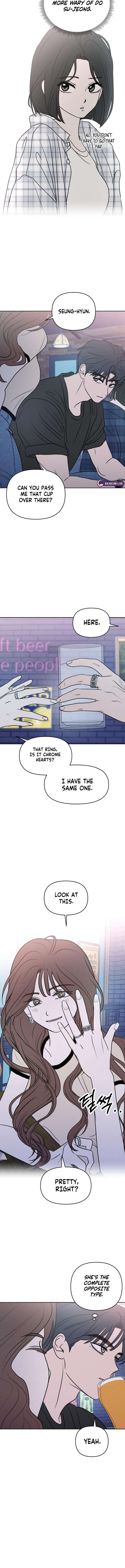 Chapter 18 - Image 4