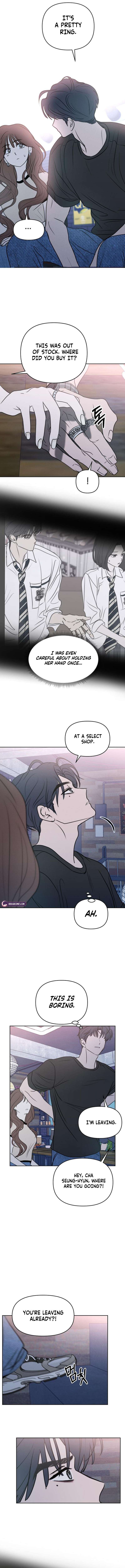 Chapter 18 - Image 5