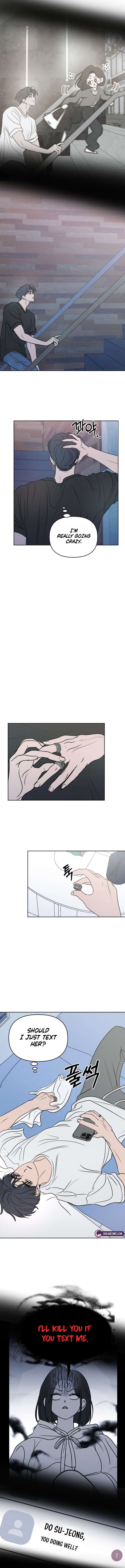 Chapter 18 - Image 6