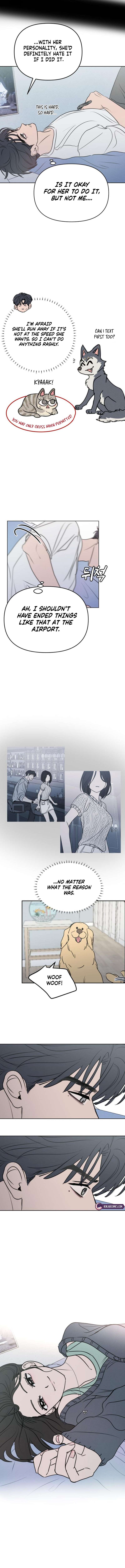 Chapter 18 - Image 7