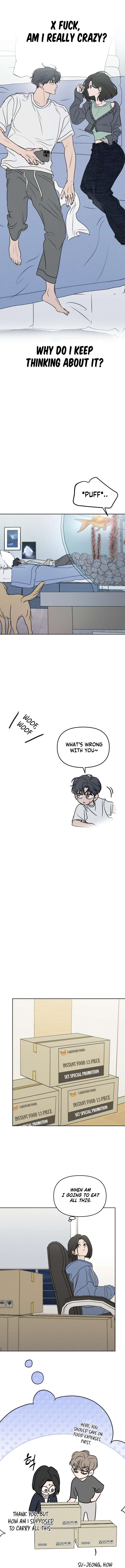 Chapter 18 - Image 8