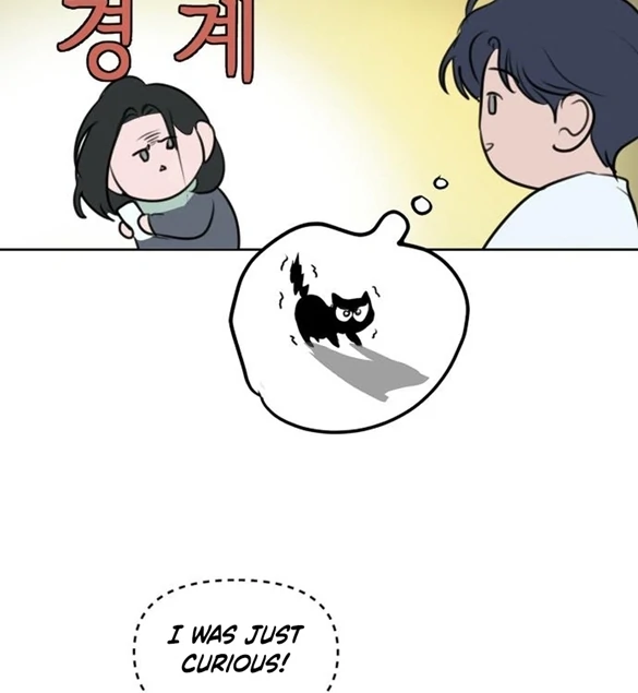Chapter 2 - Image 10