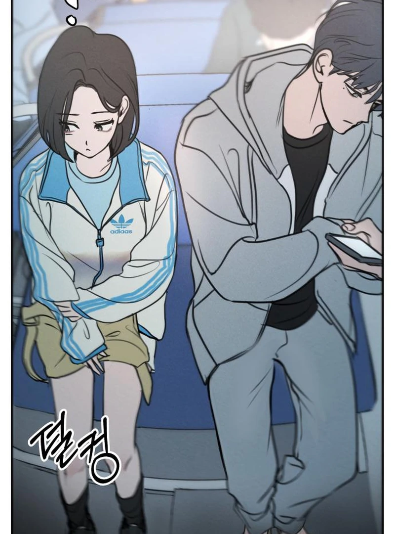 Chapter 2 - Image 100