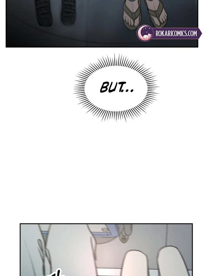 Chapter 2 - Image 101