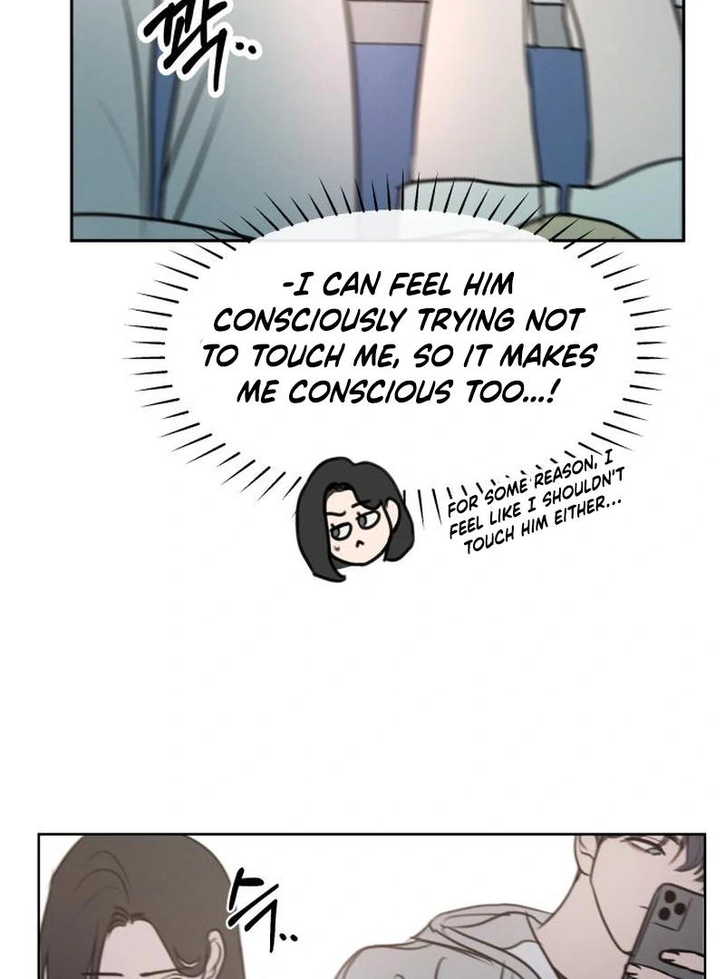 Chapter 2 - Image 102