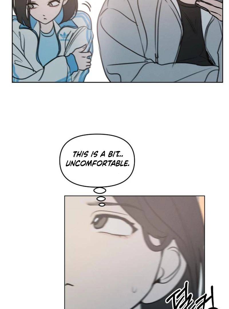Chapter 2 - Image 103