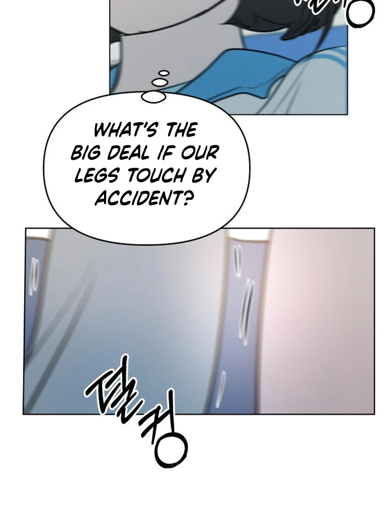 Chapter 2 - Image 104