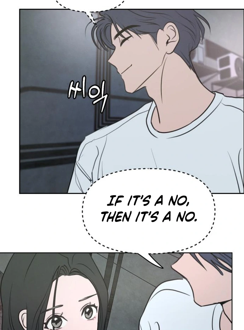 Chapter 2 - Image 11