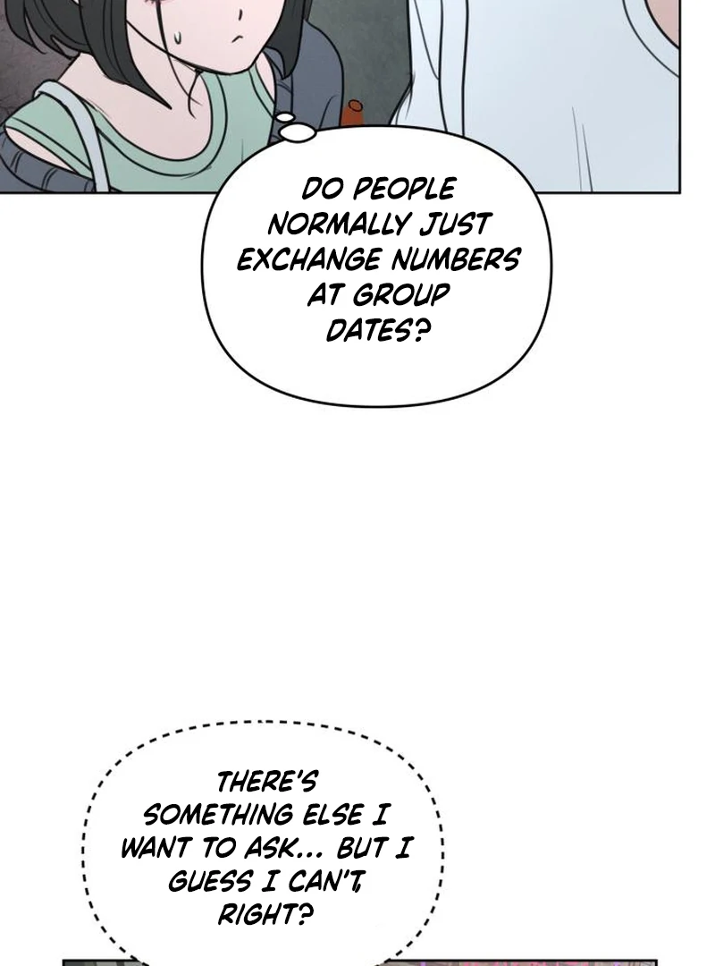 Chapter 2 - Image 12
