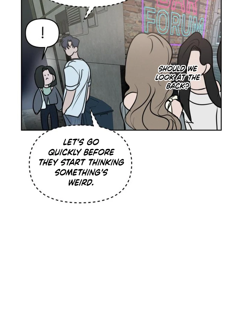 Chapter 2 - Image 13
