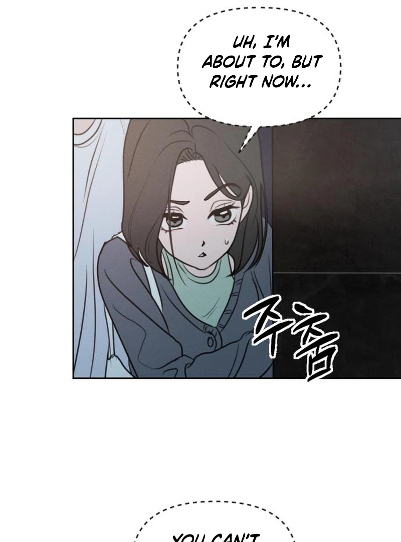 Chapter 2 - Image 14