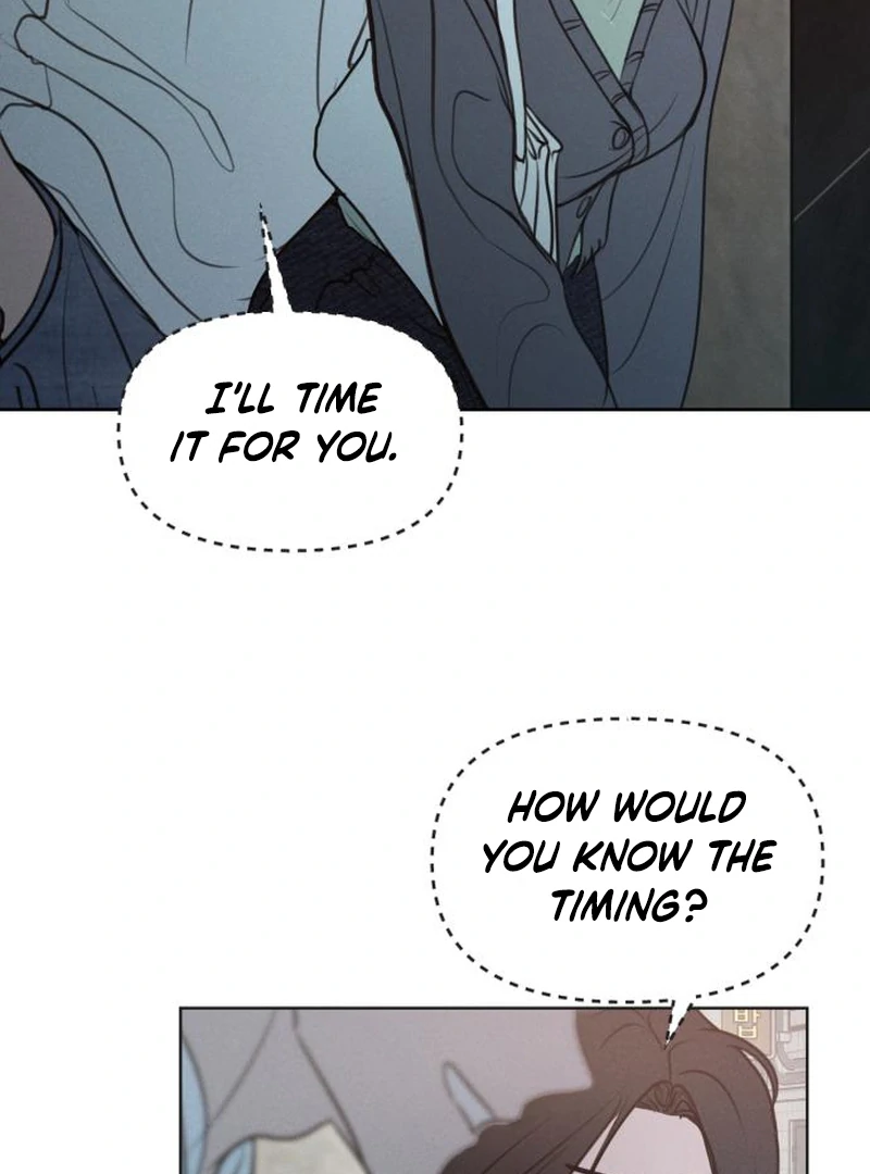 Chapter 2 - Image 16