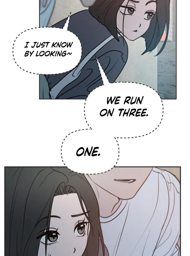 Chapter 2 - Image 17