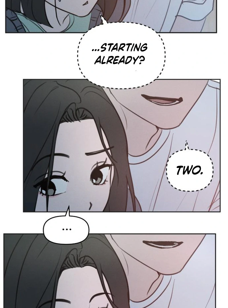 Chapter 2 - Image 18
