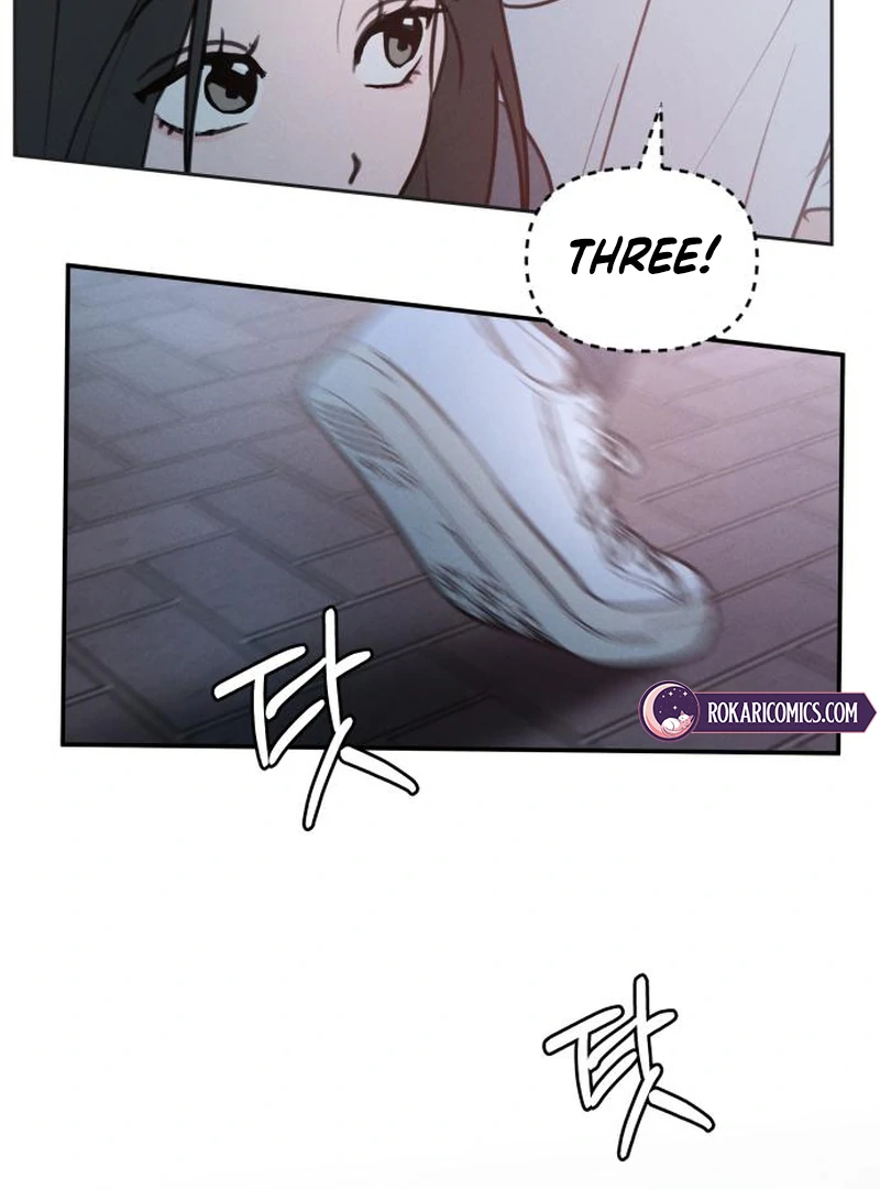 Chapter 2 - Image 19