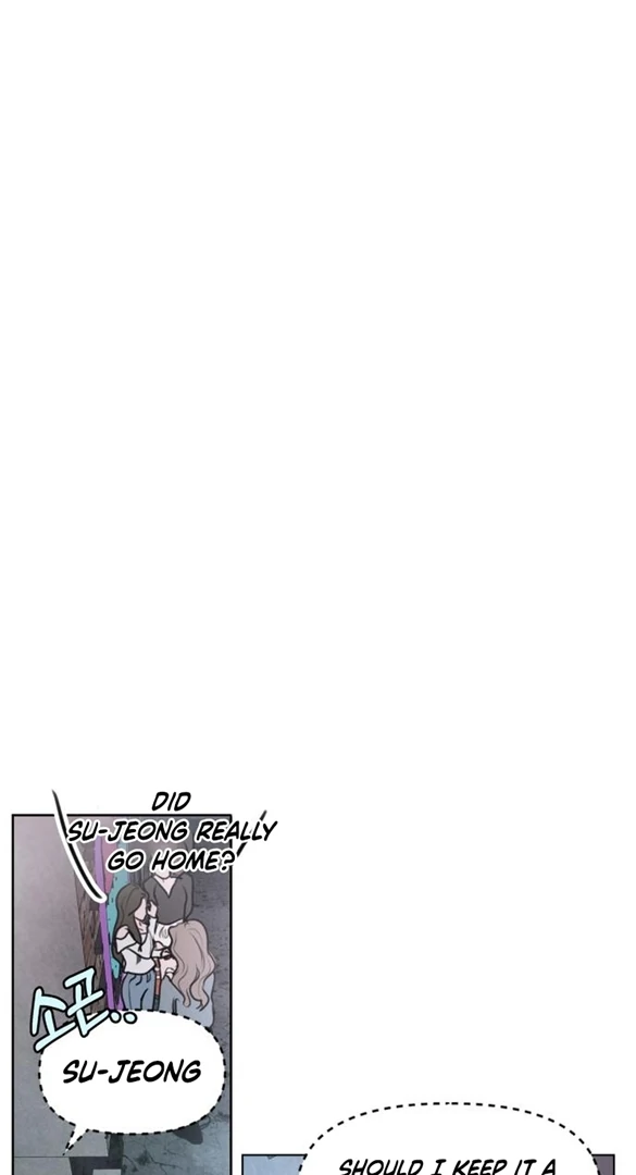 Chapter 2 - Image 2