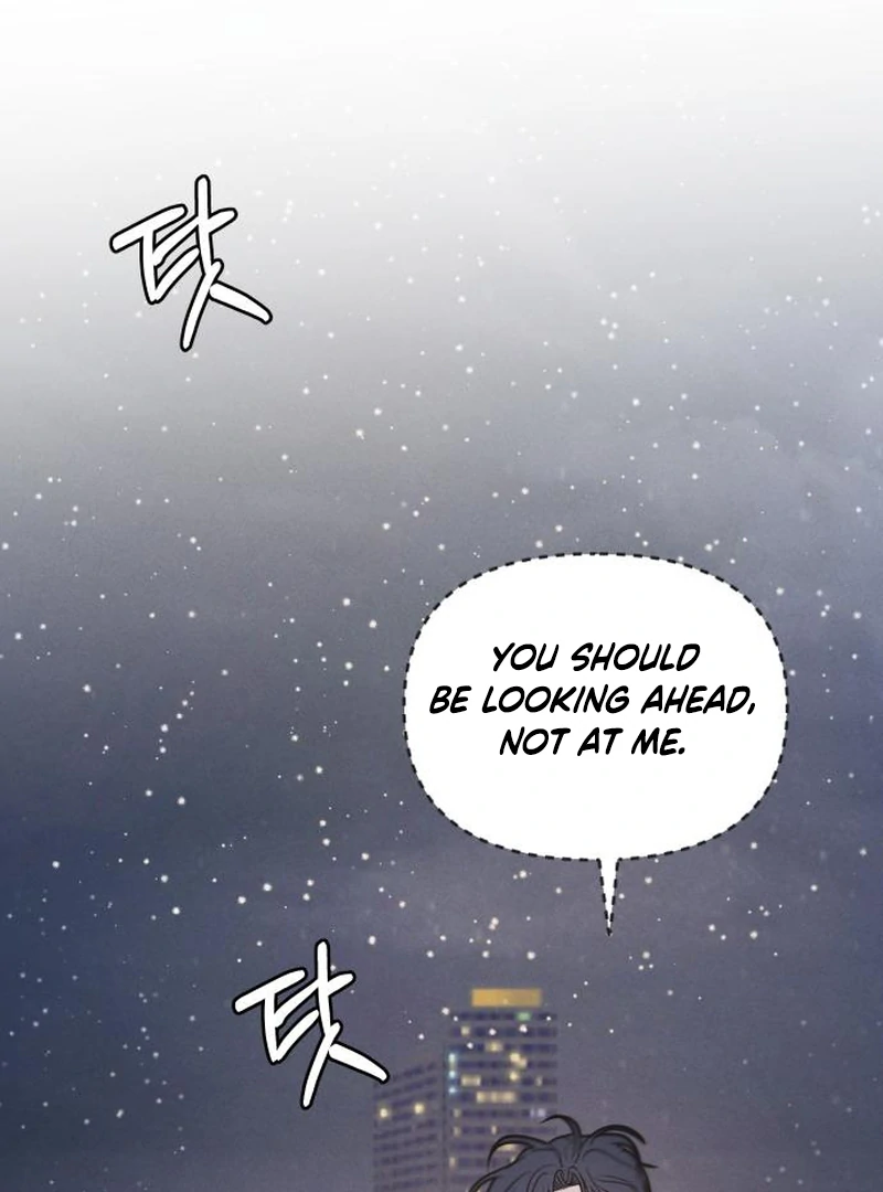 Chapter 2 - Image 20
