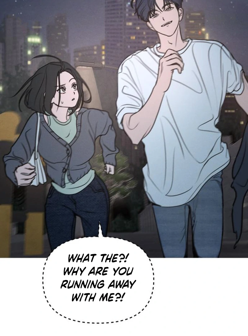 Chapter 2 - Image 21