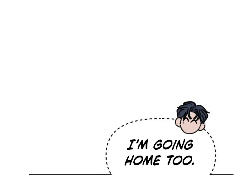 Chapter 2 - Image 22