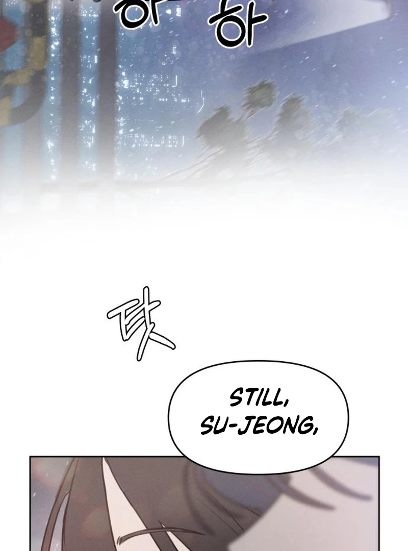Chapter 2 - Image 26