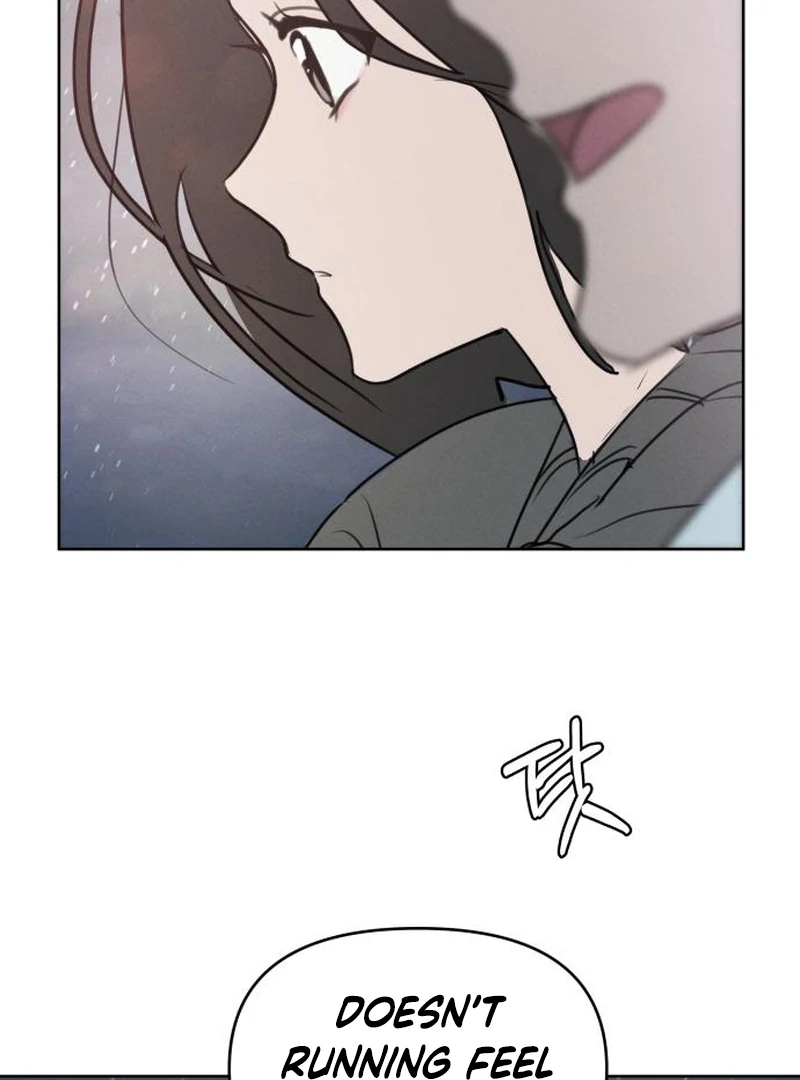 Chapter 2 - Image 27