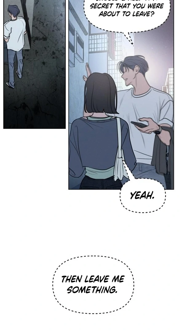 Chapter 2 - Image 3