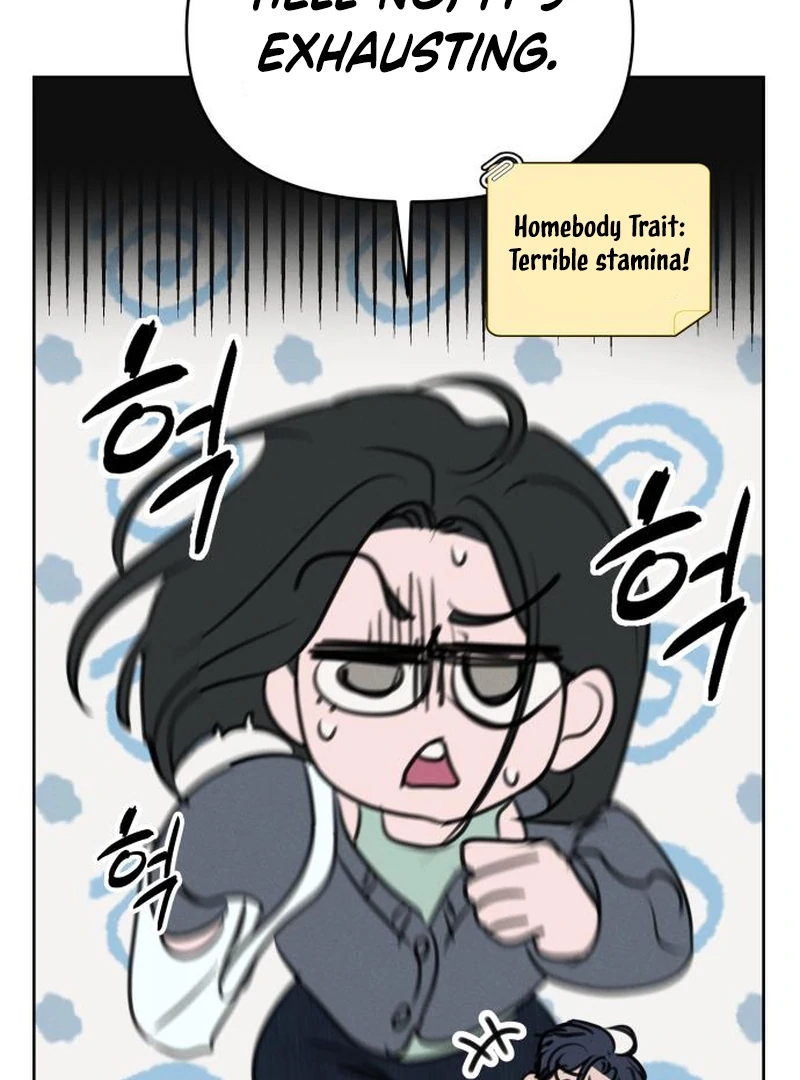 Chapter 2 - Image 30