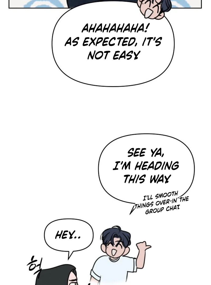 Chapter 2 - Image 31