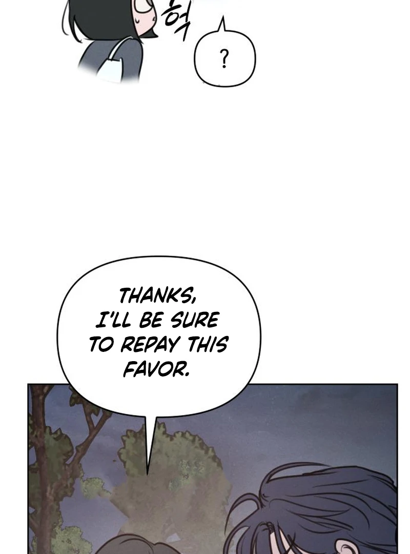 Chapter 2 - Image 32