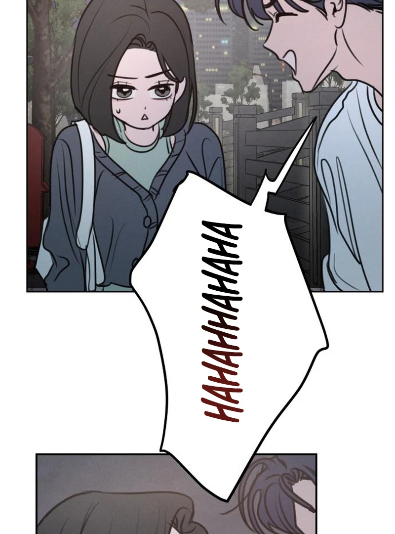 Chapter 2 - Image 33