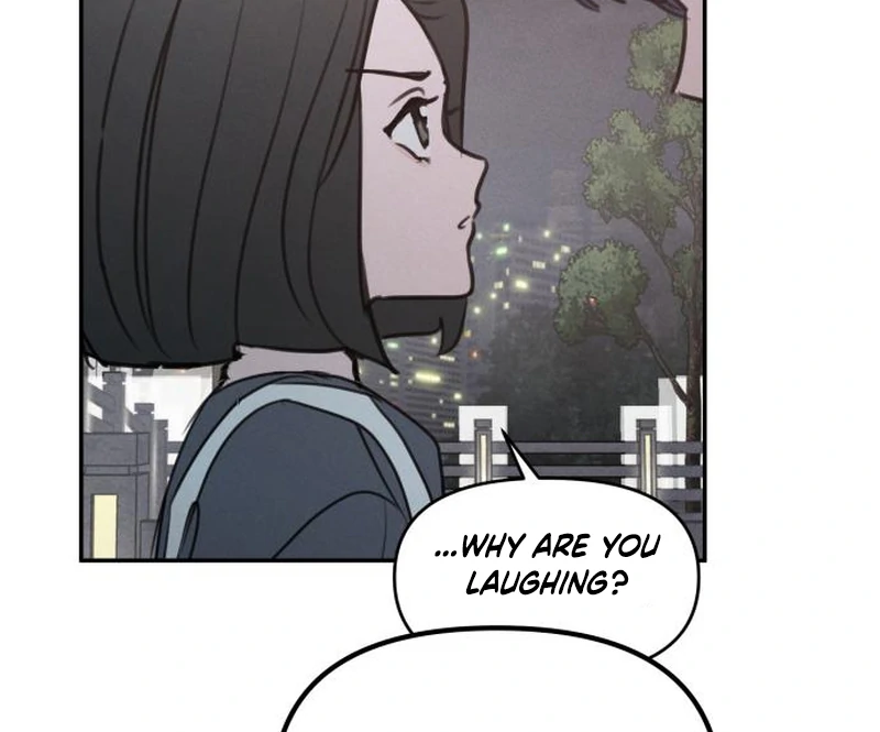 Chapter 2 - Image 34