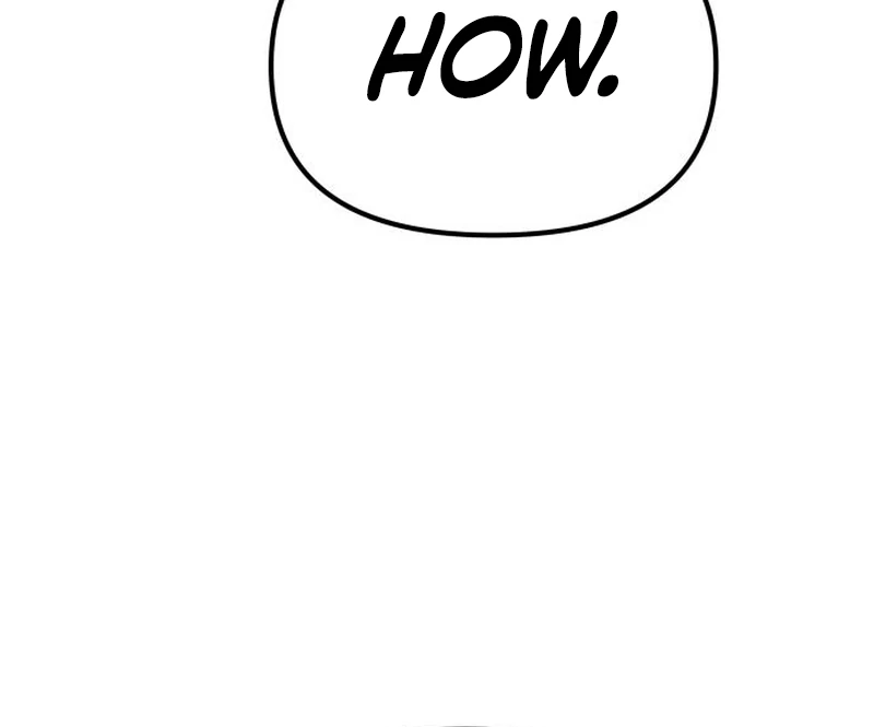 Chapter 2 - Image 35