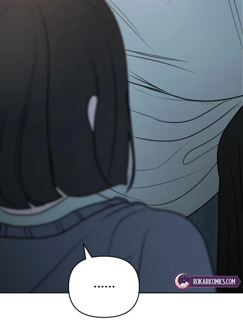 Chapter 2 - Image 37