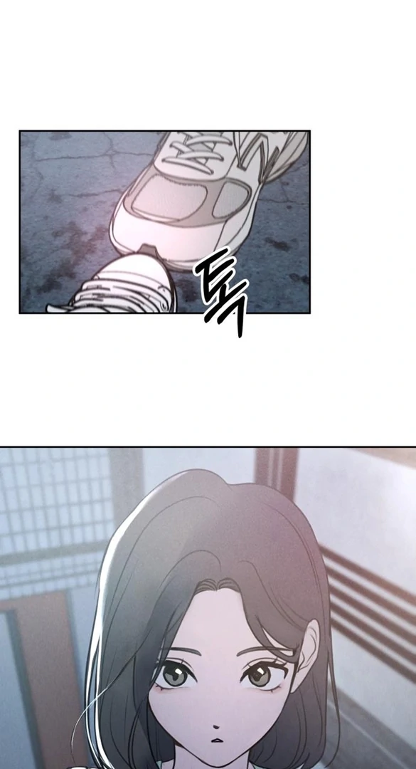 Chapter 2 - Image 4