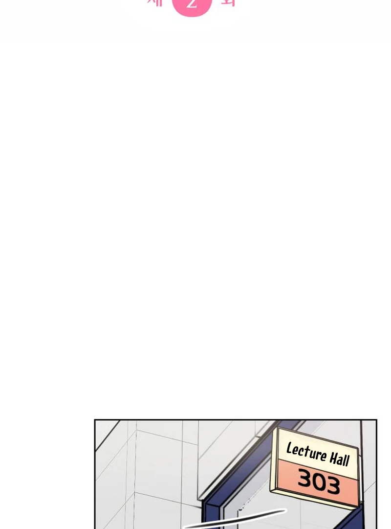 Chapter 2 - Image 42