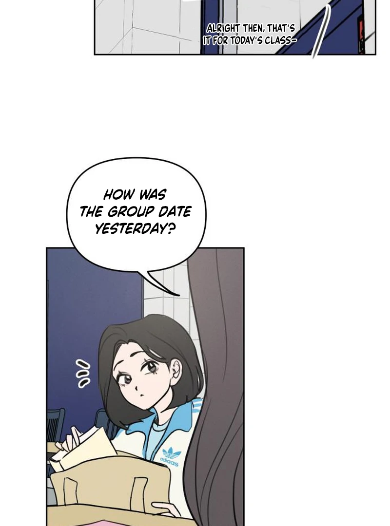 Chapter 2 - Image 43
