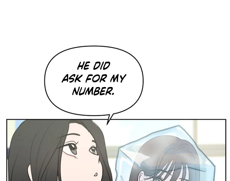 Chapter 2 - Image 45