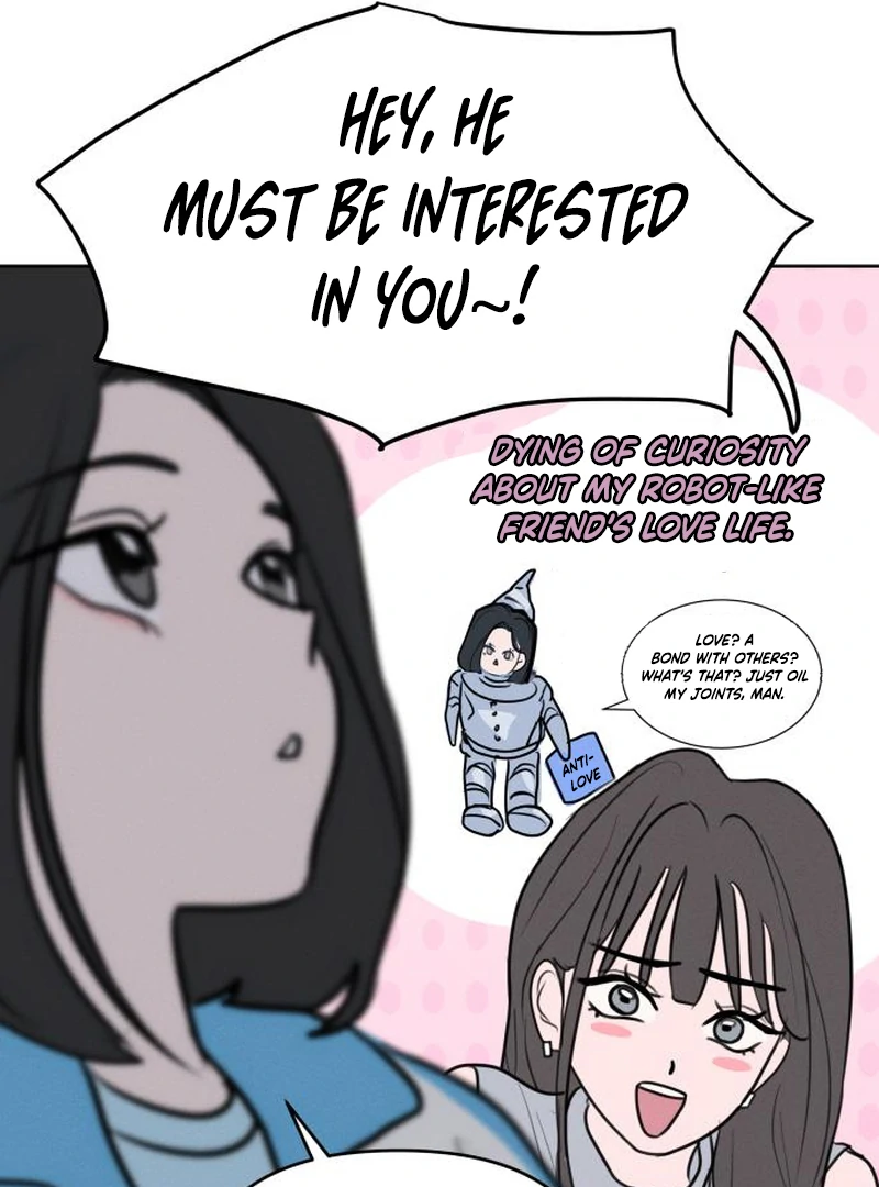 Chapter 2 - Image 47